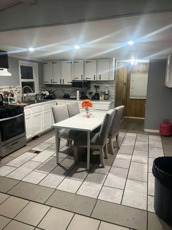 2 Fay Street, Clarkston, MI 48346