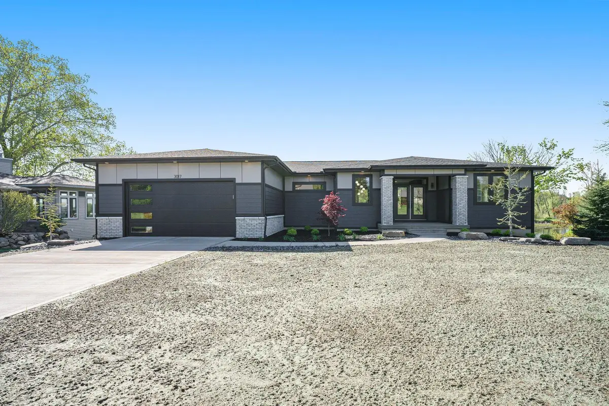 6788 120th Avenue, Fennville, MI 49408 - Image #1