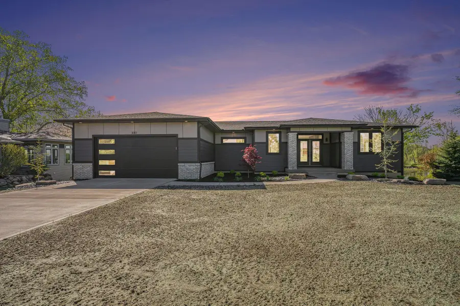 6788 120th Avenue, Fennville, MI 49408 - Image #2