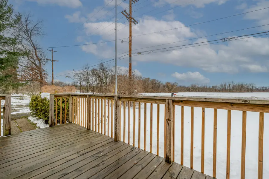 29131 W M 62 W, Dowagiac, MI 49047 - Image #3