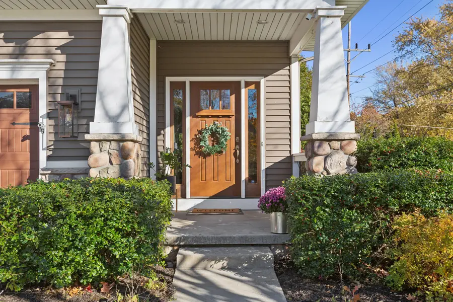 3707 Fox Crossing, Saint Joseph, MI 49085 - Image #3