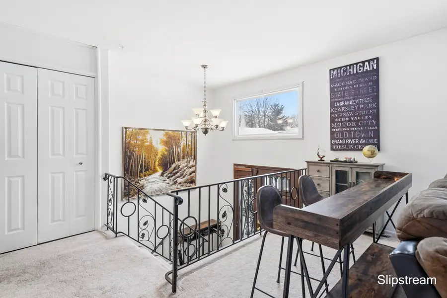 1706 Autumn Lane, Lansing, MI 48912 - Image #3