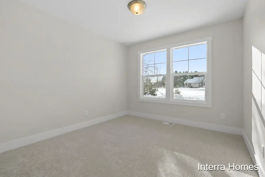 323 Hickory Valley Drive, Kalamazoo, MI 49009 - Image #3