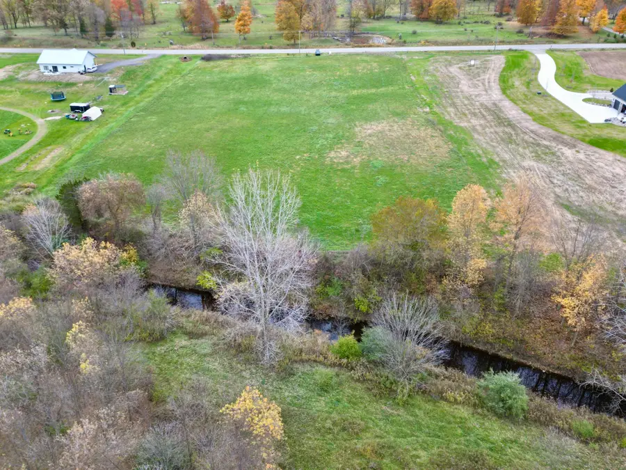 4564 34th Street, Zeeland, MI 49464 - Image #3