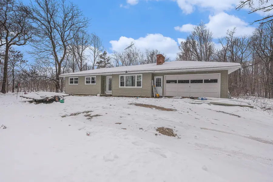 47404 Red Arrow Highway, Lawrence, MI 49064 - Image #2