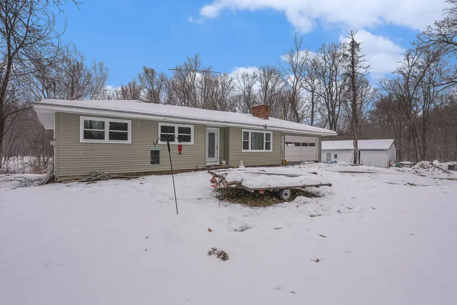 47404 Red Arrow Highway, Lawrence, MI 49064 - Image #3