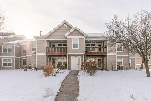 1405 Millbrook Trail, Ann Arbor, MI 48108