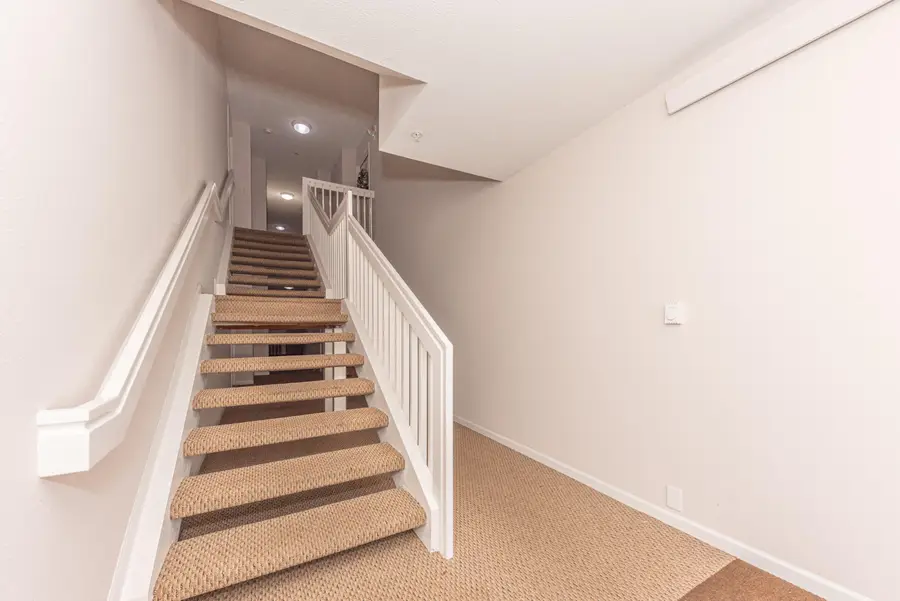 1405 Millbrook Trail, Ann Arbor, MI 48108 - Image #3