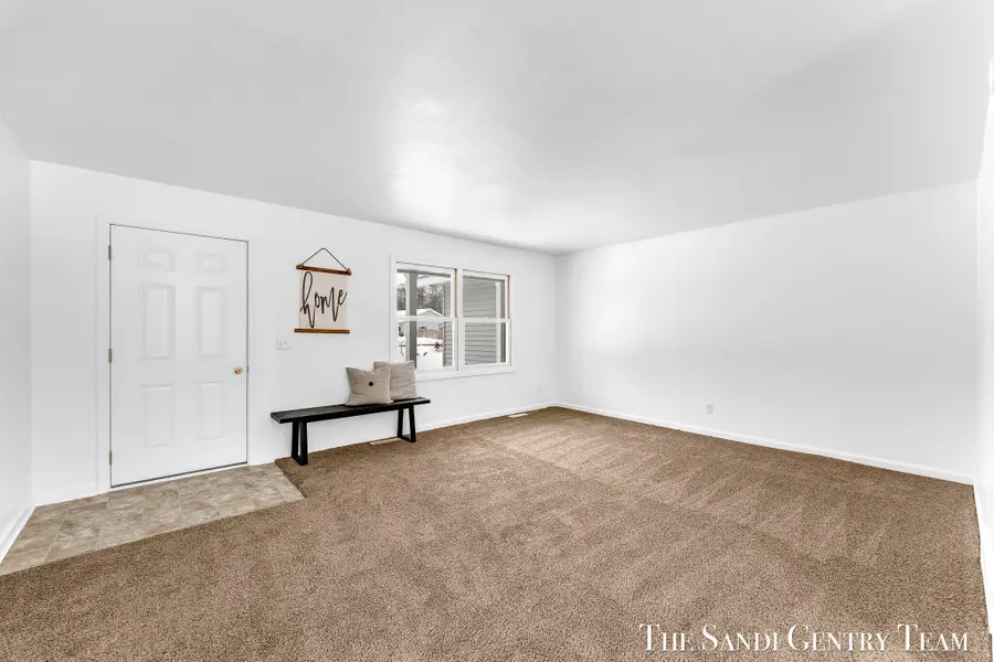 2020 W White Lake Drive, Whitehall, MI 49461 - Image #2