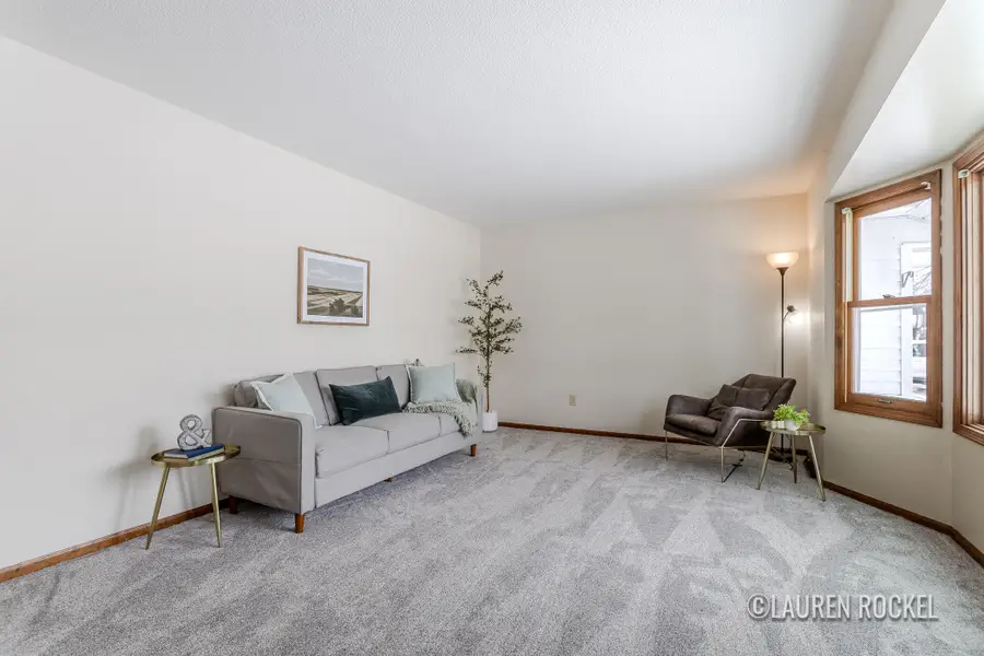 4532 Sutton Place Sw, Grandville, MI 49418 - Image #3