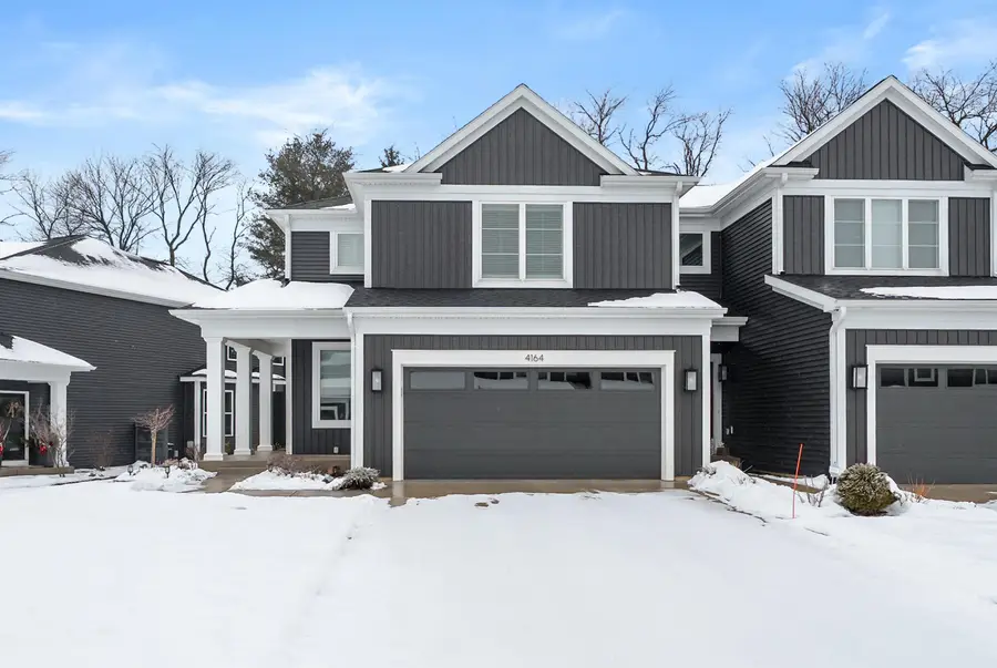 4164 Corvo Trace, Kalamazoo, MI 49006 - Image #2