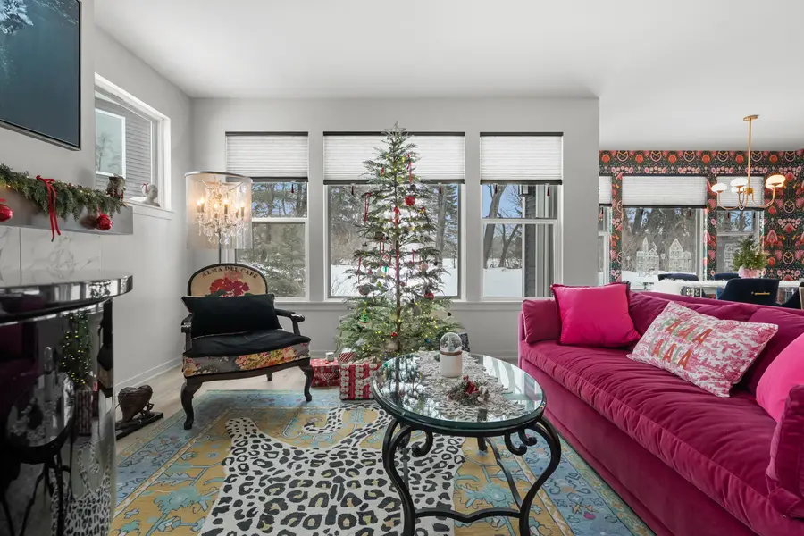 4164 Corvo Trace, Kalamazoo, MI 49006 - Image #3