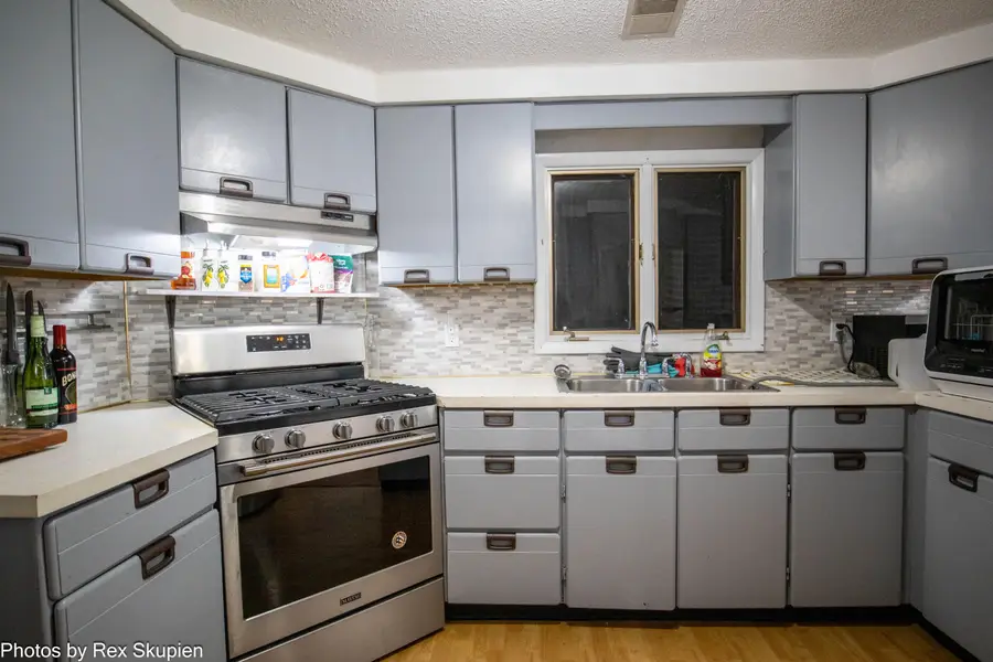 2997 Middle Lake Road, Twin Lake, MI 49457 - Image #3