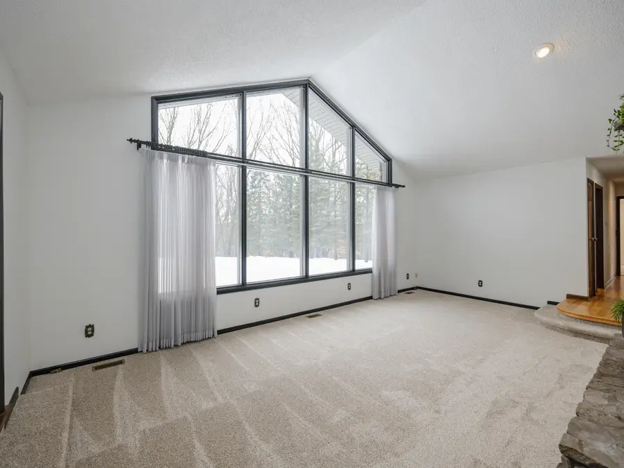 22853 Concord Avenue, Mattawan, MI 49071 - Image #3