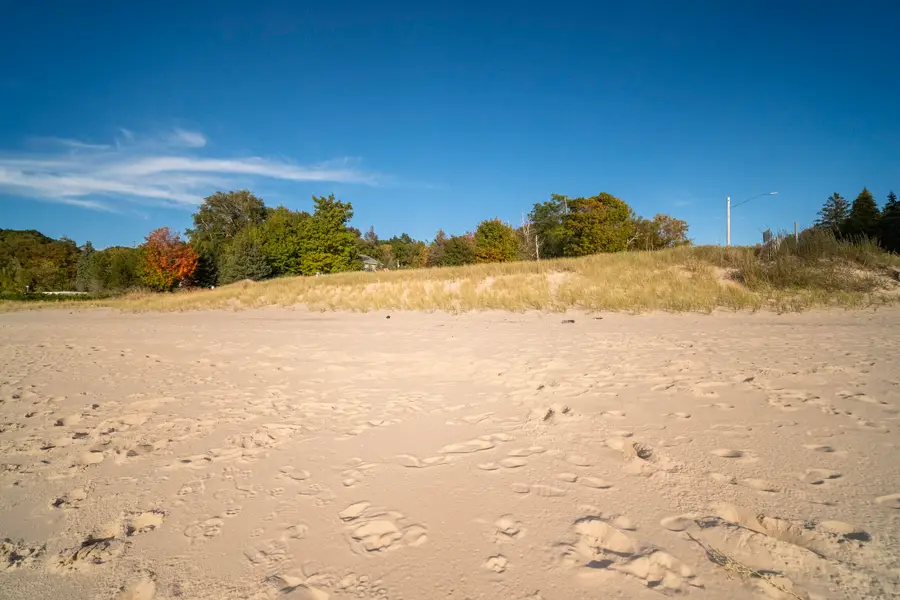 Lakeview Road, Bear Lake, MI 49614 - Image #3