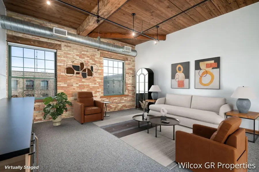 940 Monroe Avenue Nw #558, Grand Rapids, MI 49503 - Image #2