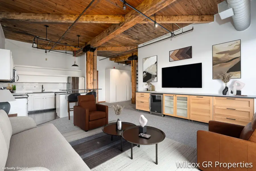 940 Monroe Avenue Nw #558, Grand Rapids, MI 49503 - Image #3