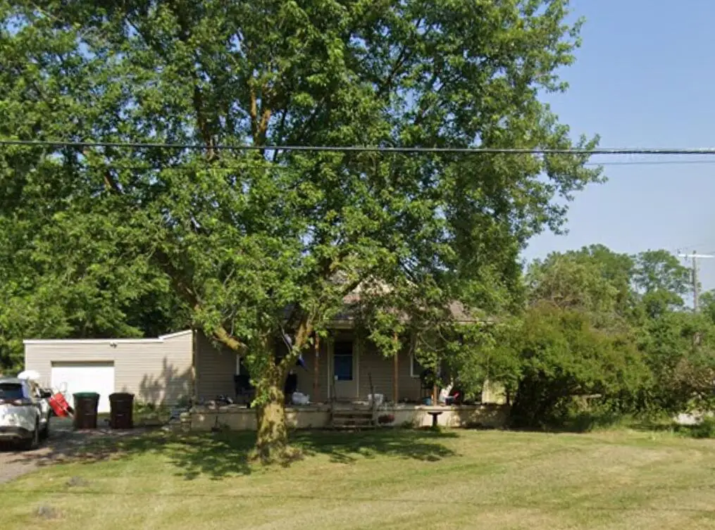 8921 Stony Creek Road, Ypsilanti, MI 48197 - Image #1
