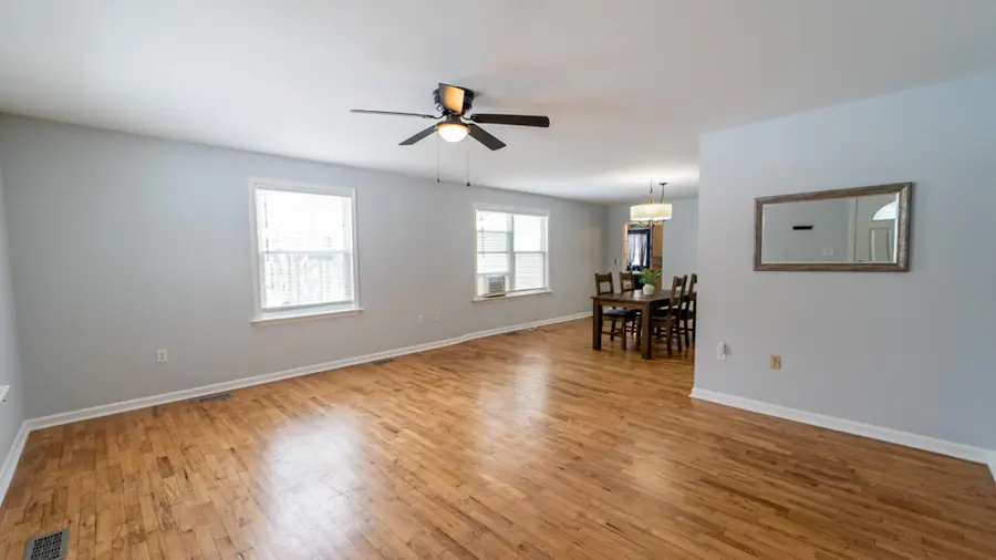 8921 Stony Creek Road, Ypsilanti, MI 48197 - #2