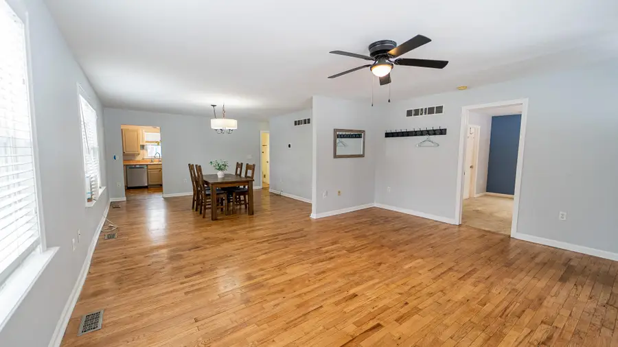 8921 Stony Creek Road, Ypsilanti, MI 48197 - #3