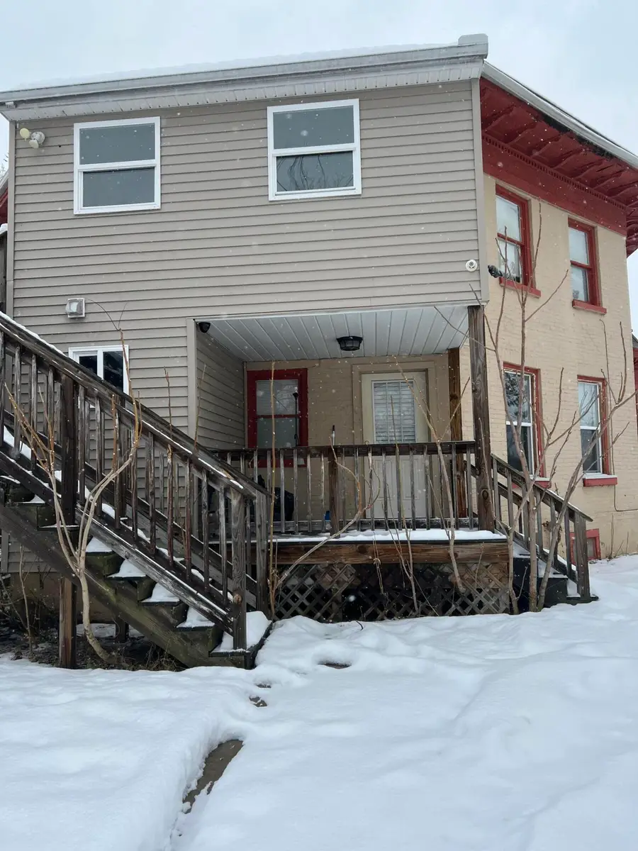 159 North Avenue, Battle Creek, MI 49017 - Image #2