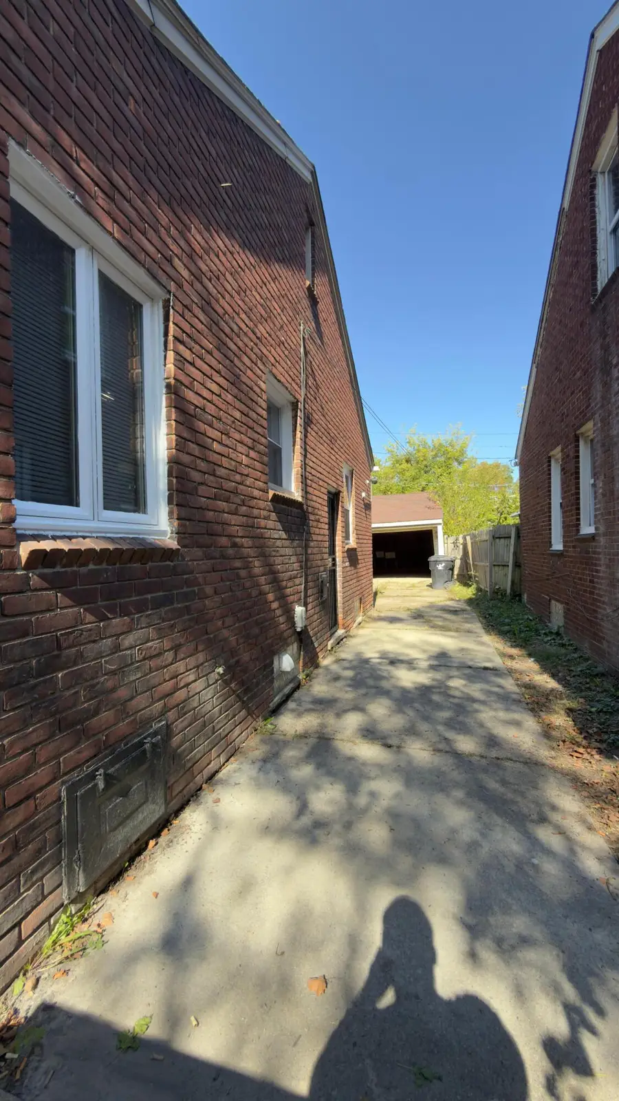 10370 Britain Street, Detroit, MI 48224 - Image #3