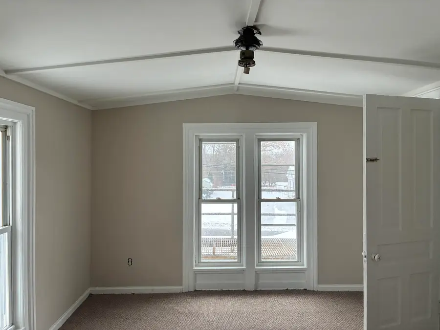 853 Capital Avenue Ne, Battle Creek, MI 49017 - Image #2