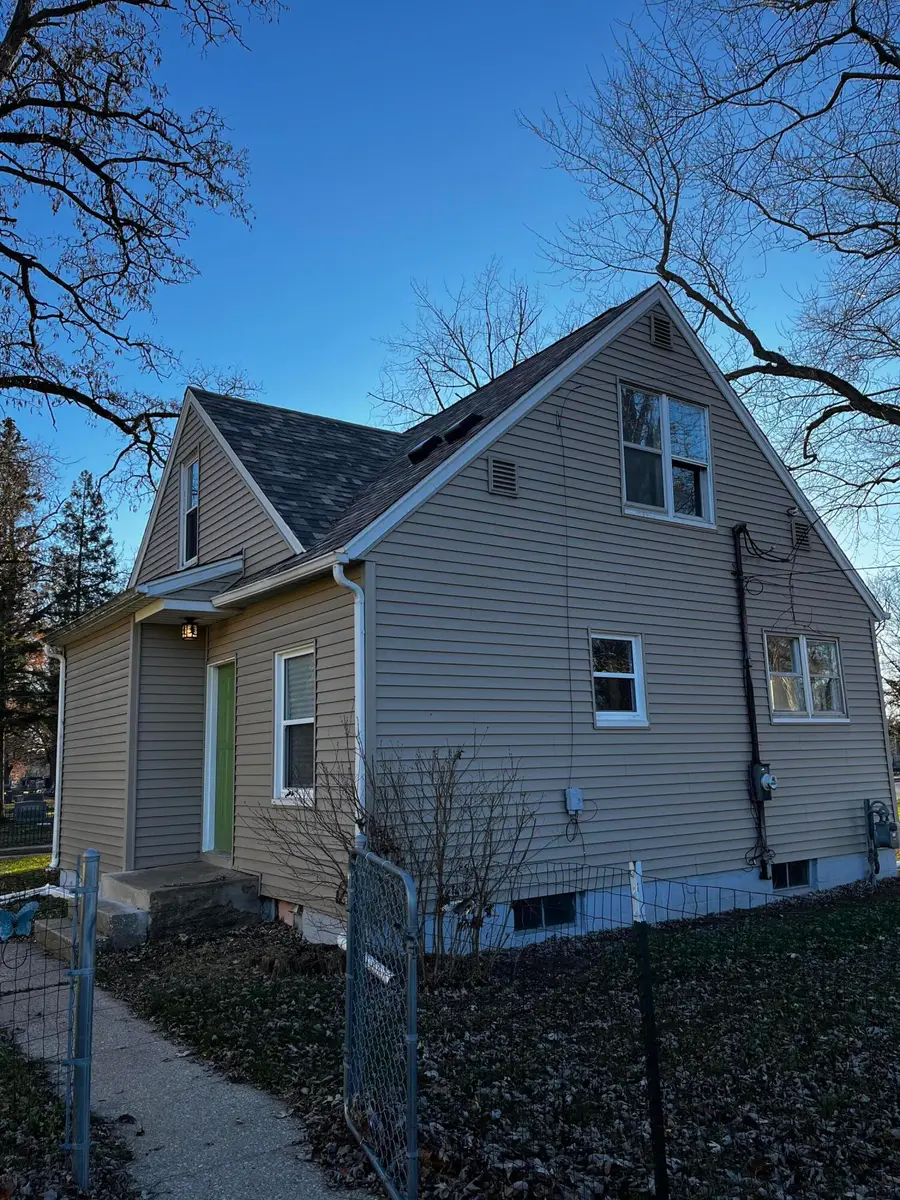 321 S 13th Street, Niles, MI 49120 - Image #3