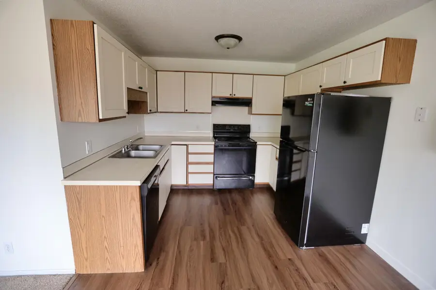 15528 Clovernook Drive, Grand Haven, MI 49417 - Image #3