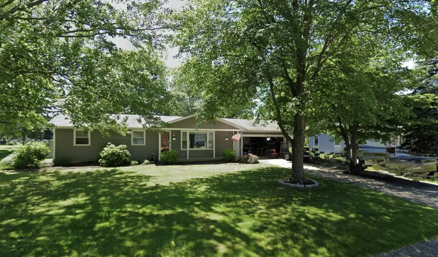 10300 Springwood Drive, Zeeland, MI 49464 - Image #2