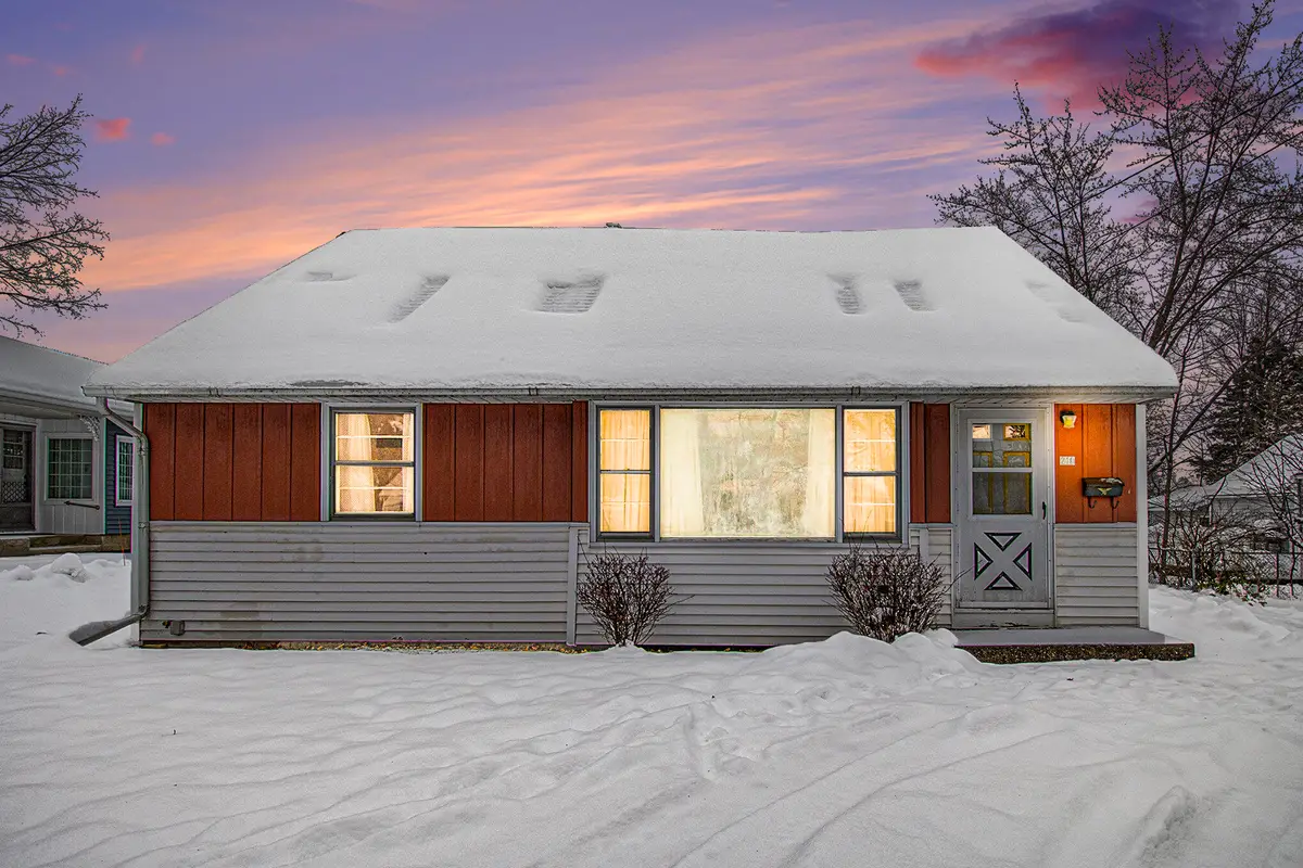 210 Oakhurst Avenue, Kalamazoo, MI 49001 - Image #1