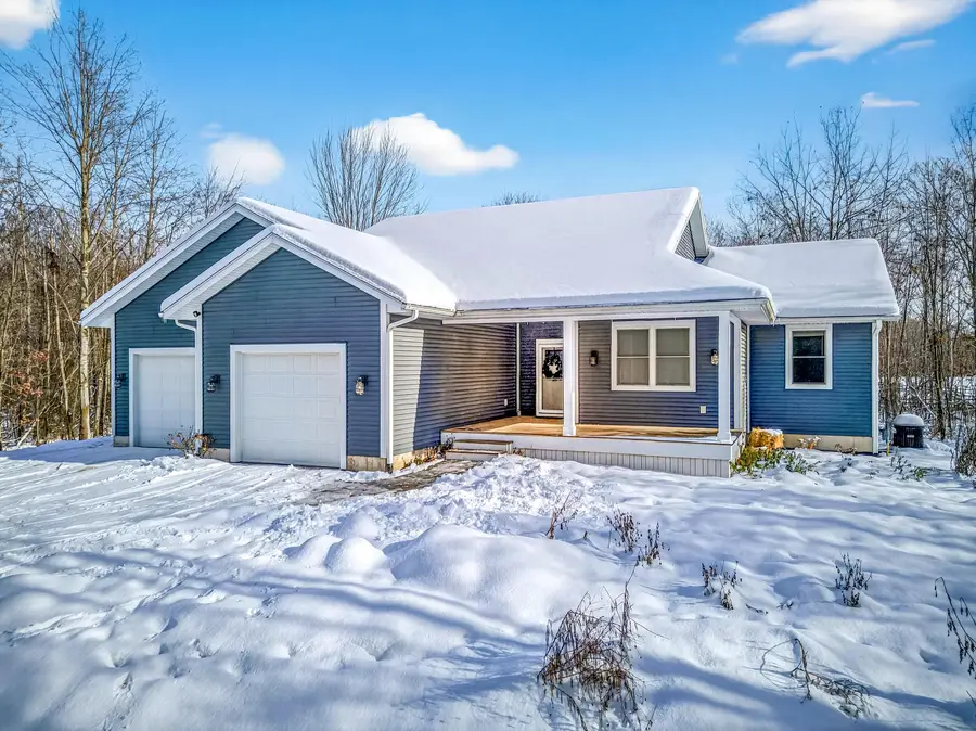 11936 108th Avenue, Grand Haven, MI 49417 - Image #2