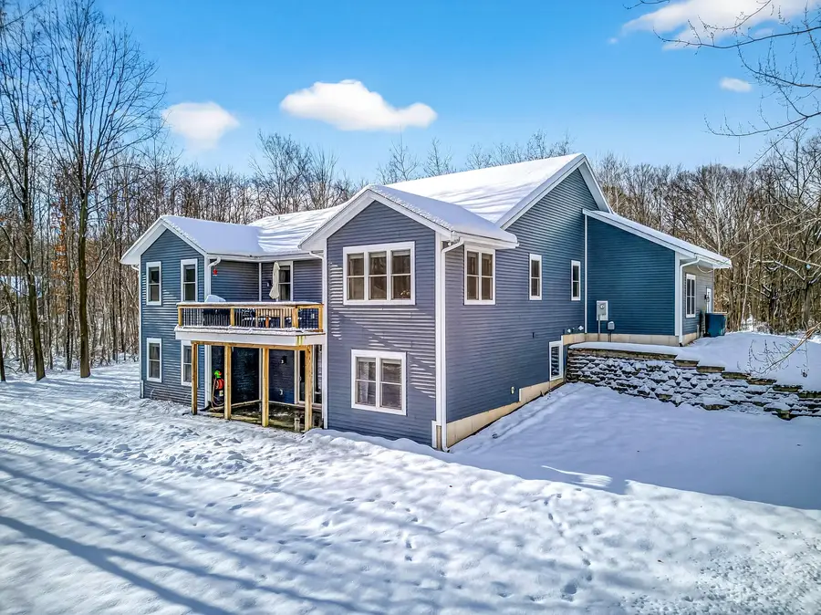 11936 108th Avenue, Grand Haven, MI 49417 - Image #3