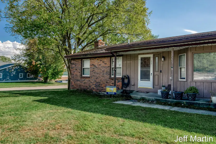 3204 Port Sheldon Street, Hudsonville, MI 49426 - Image #3