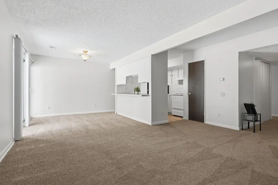 2411 Packard Street #53E, Ann Arbor, MI 48104 - Image #2