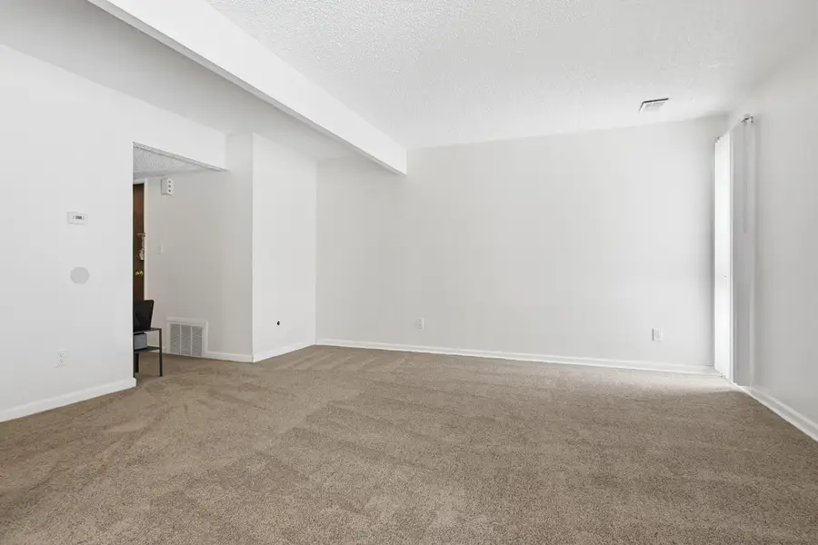 2411 Packard Street #53E, Ann Arbor, MI 48104 - Image #3