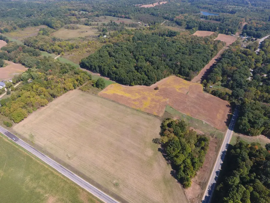 9755 Lindsey Road, Plainwell, MI 49080 - Image #2