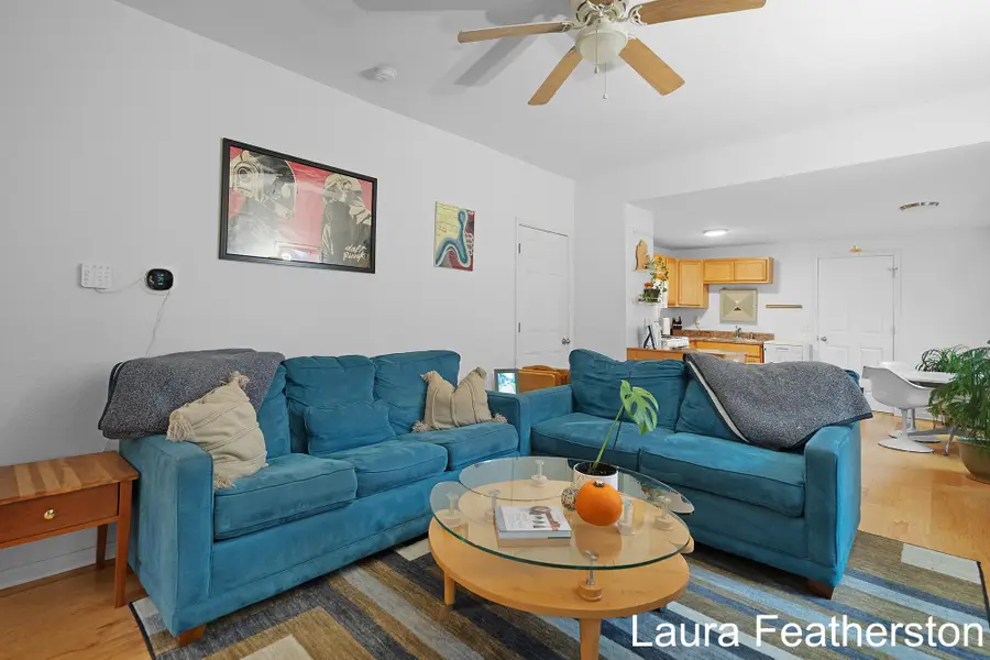 1000 Logan Street Se, Grand Rapids, MI 49506 - Image #2