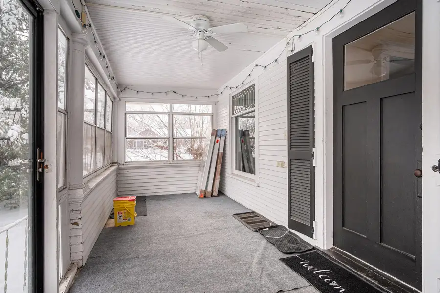 179 S 2nd Street, Cedar Springs, MI 49319 - Image #3