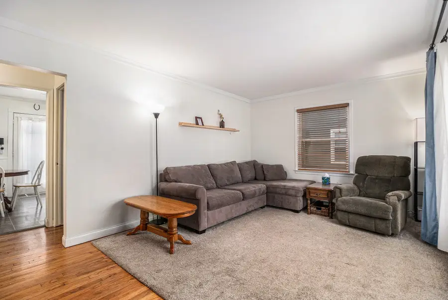 1111 Hull Avenue, Ypsilanti, MI 48198 - Image #2