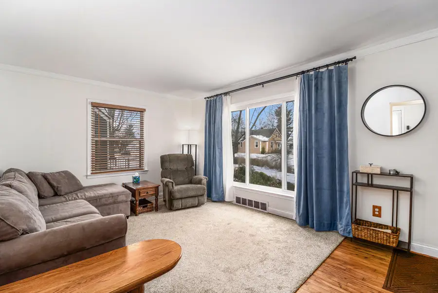 1111 Hull Avenue, Ypsilanti, MI 48198 - Image #3