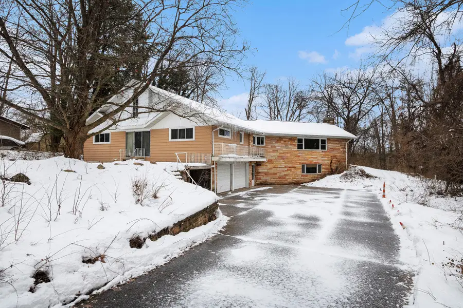 209 N Philip Road, Niles, MI 49120 - Image #2