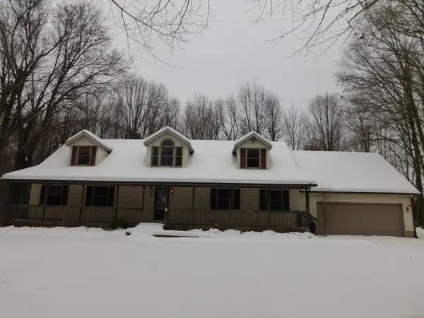 2955 66th Street, Fennville, MI 49408