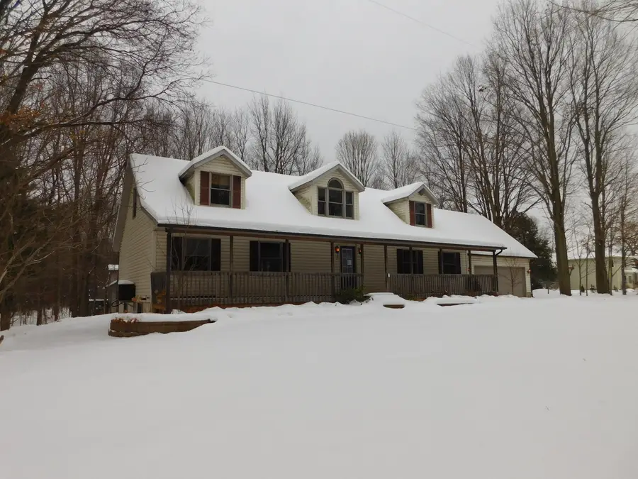 2955 66th Street, Fennville, MI 49408 - Image #3