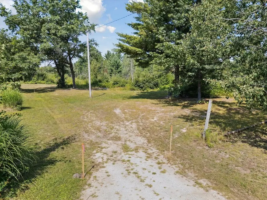 V/L N Townline Road, Houghton Lake, MI 48629 - Image #3