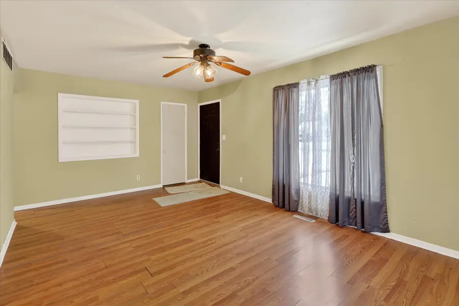 1014 Hall Street, Albion, MI 49224 - Image #3