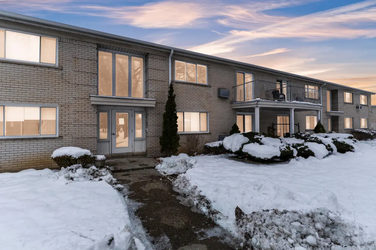 4113 Telegraph Road #A214, Bloomfield Hills, MI 48302 - Image #1