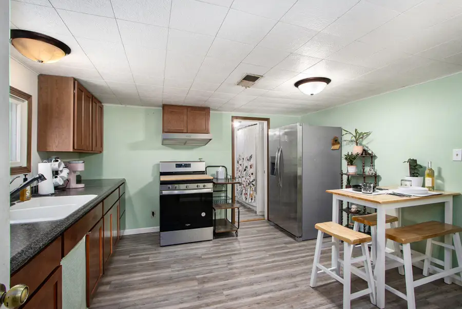 2418 Edgewood Drive, Kalamazoo, MI 49008 - Image #3