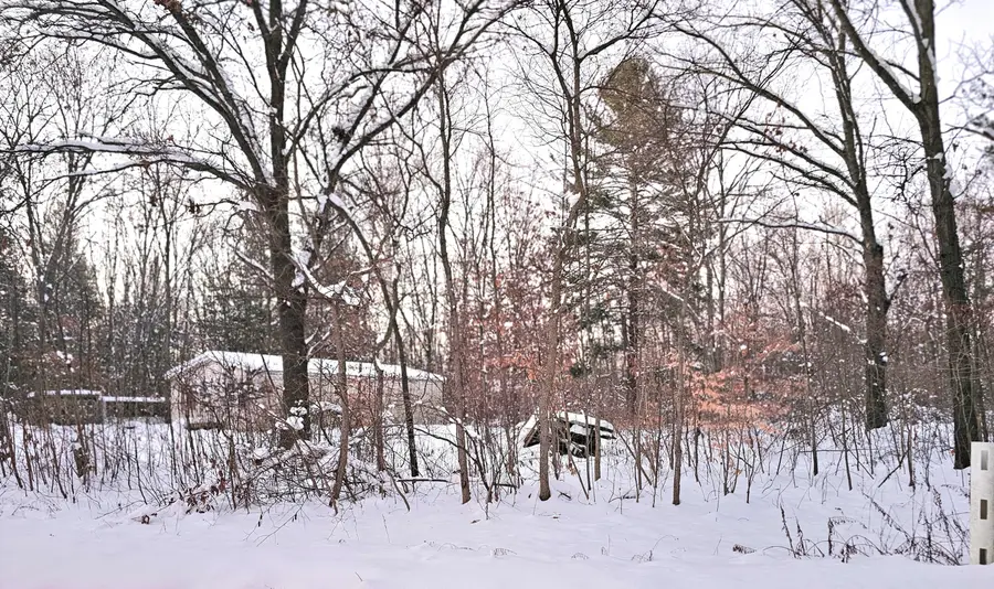 3029 Primrose Place, Allegan, MI 49010 - Image #3