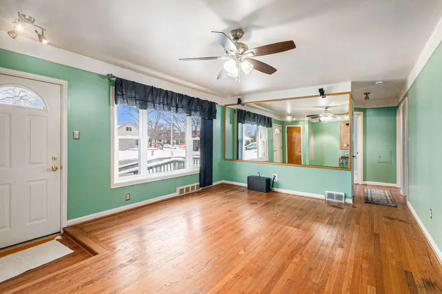 30801 Pardo Street, Garden City, MI 48135 - Image #2